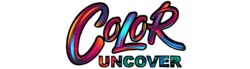 color-uncover-logo