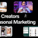 How Micro Creators Win Big in Seasonal Marketing Trends
