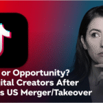 Is It a Merger, Takeover, or Joint Venture? Threats & Opportunities 2026