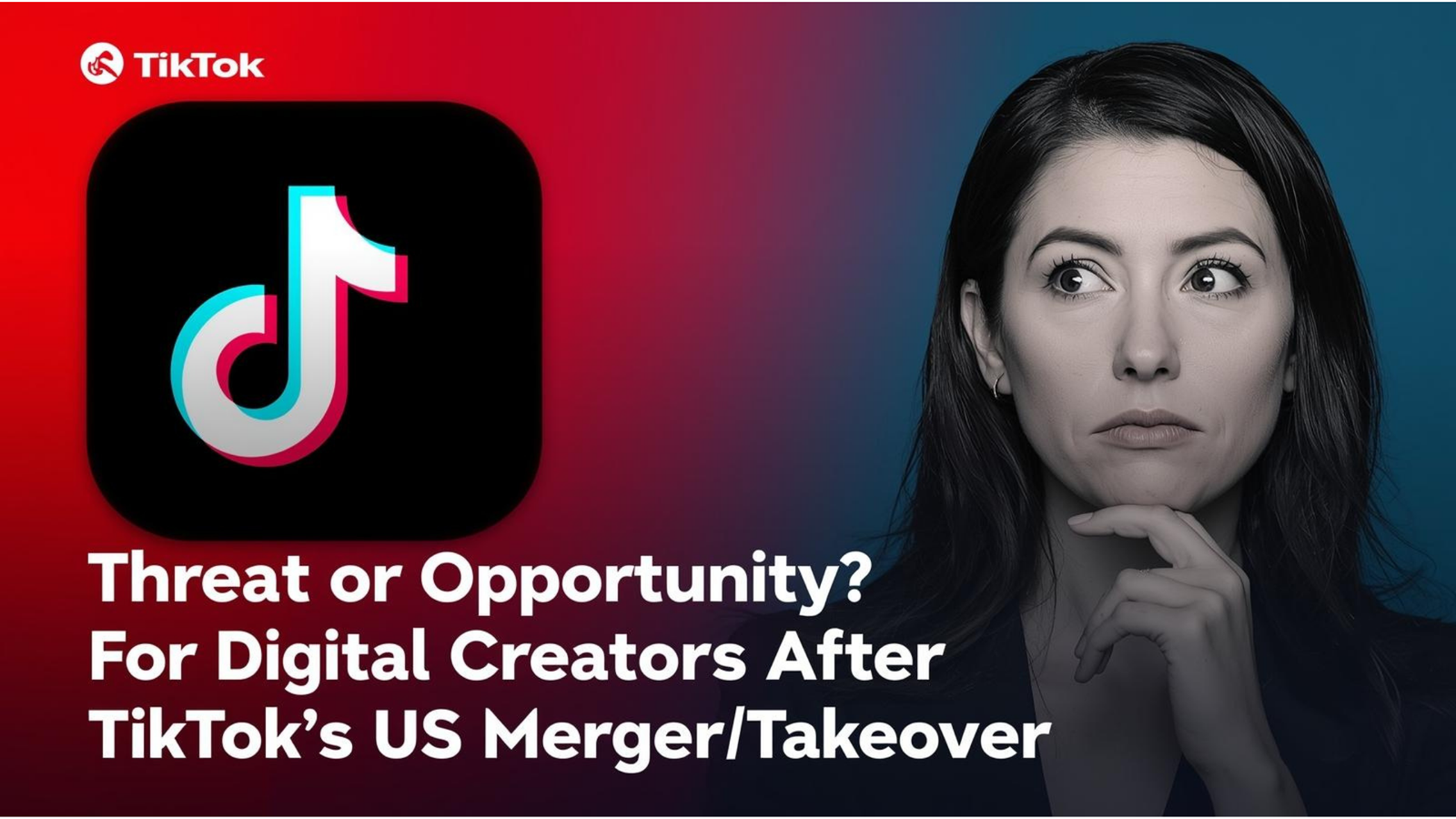 You are currently viewing Is It a Merger, Takeover, or Joint Venture? Threats & Opportunities 2026