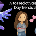 AI Reveals Valentine Trends 2026: What Humans Are Missing Right Now and Should Care About