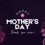 Mothers Day Gifts She’ll Actually Love: Most People Get This Wrong