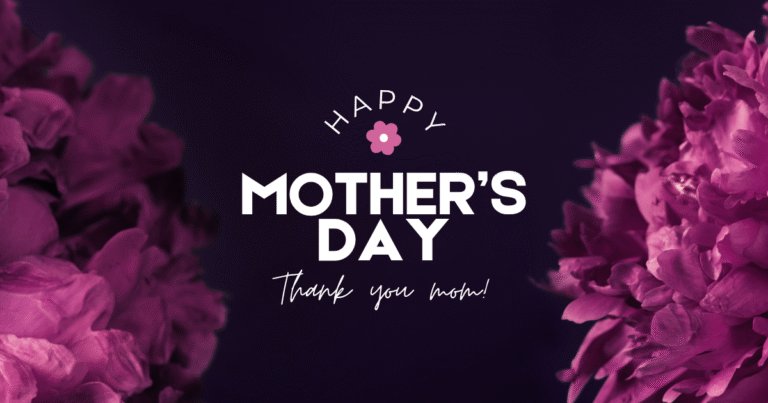 Read more about the article Mothers Day Gifts She’ll Actually Love: Most People Get This Wrong