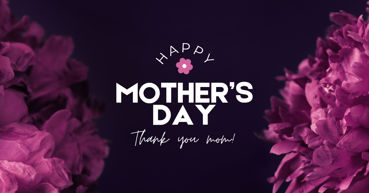 You are currently viewing Mothers Day Gifts She’ll Actually Love: Most People Get This Wrong