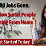 Work From Home 2026: 7 Ways the Global Economy Is Making It Happen (And How to Earn From It)