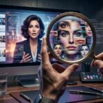 Deepfakes in Marketing: How to Protect Your Brand in 2026