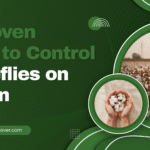 7 Proven Ways to Control Whiteflies on Cotton That Actually Work in 2026