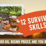 Survival Skills 2026: How Desperate Families Are Beating the Fuel Crisis & Inflation Right Now