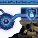 Does Claude AI Sell Your Data? The Truth About Anthropic’s Privacy Policy