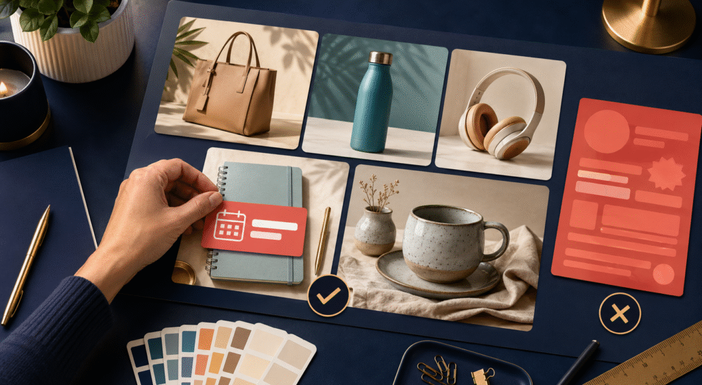 etsy-listing-thumbnail-readable-overlay.webp