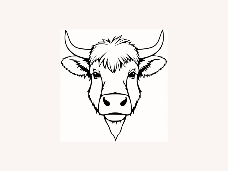 Preview of Decorative number 18 SVG